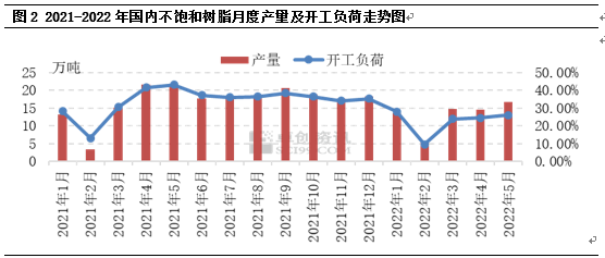 微信图片_20221024161507_看图王.png