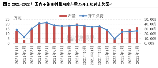 微信图片_20221028153751.png